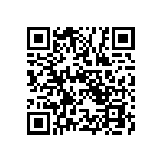 RT0805WRE0713R3L QRCode