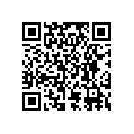 RT0805WRE0713R7L QRCode