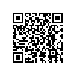 RT0805WRE0714RL QRCode