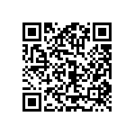 RT0805WRE07150RL QRCode