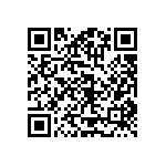 RT0805WRE07154KL QRCode