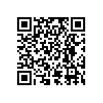 RT0805WRE07158RL QRCode