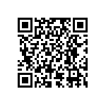 RT0805WRE07162KL QRCode