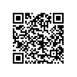 RT0805WRE07169KL QRCode