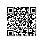 RT0805WRE07178RL QRCode