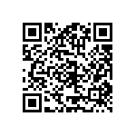 RT0805WRE07187KL QRCode