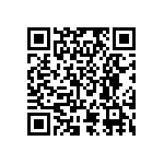 RT0805WRE0718K7L QRCode