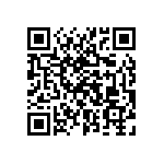 RT0805WRE0718KL QRCode