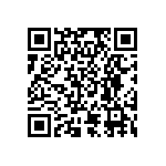 RT0805WRE0718R7L QRCode