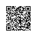 RT0805WRE071K24L QRCode