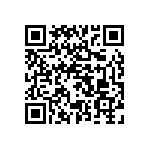 RT0805WRE071K27L QRCode