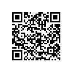 RT0805WRE071K33L QRCode