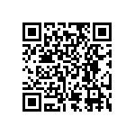 RT0805WRE071K3L QRCode