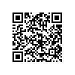 RT0805WRE071K62L QRCode