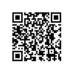 RT0805WRE071K65L QRCode