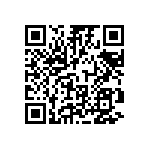 RT0805WRE0721K5L QRCode