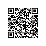 RT0805WRE0722R1L QRCode