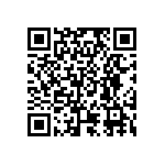 RT0805WRE0722R6L QRCode