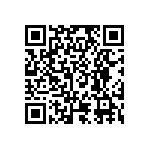 RT0805WRE0724K3L QRCode