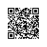 RT0805WRE0724K9L QRCode