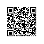 RT0805WRE0724R3L QRCode