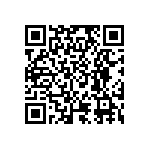 RT0805WRE0725K5L QRCode