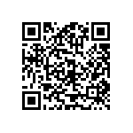 RT0805WRE07267RL QRCode