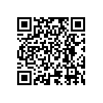 RT0805WRE0729K4L QRCode