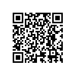 RT0805WRE0729R4L QRCode