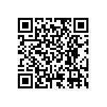 RT0805WRE072K1L QRCode