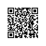 RT0805WRE072K71L QRCode