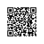 RT0805WRE072KL QRCode