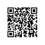 RT0805WRE0731R6L QRCode