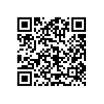 RT0805WRE0733R2L QRCode