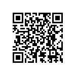 RT0805WRE0736KL QRCode