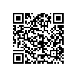 RT0805WRE0739K2L QRCode