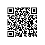 RT0805WRE073KL QRCode