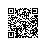 RT0805WRE0743RL QRCode