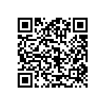 RT0805WRE0744R2L QRCode