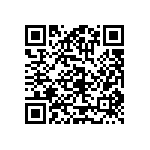 RT0805WRE0745K3L QRCode