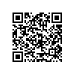 RT0805WRE07487RL QRCode