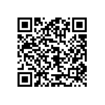 RT0805WRE0749R9L QRCode