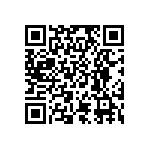 RT0805WRE07510RL QRCode