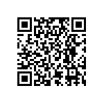 RT0805WRE0751K1L QRCode