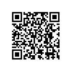 RT0805WRE0753K6L QRCode