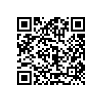 RT0805WRE07560RL QRCode