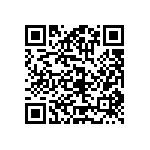 RT0805WRE0756K2L QRCode