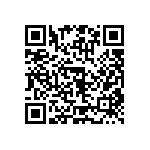 RT0805WRE0756RL QRCode