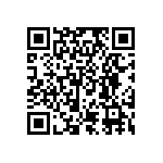 RT0805WRE075K36L QRCode