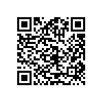 RT0805WRE0763K4L QRCode